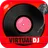 Virtual DJ Mixer Studio 8 - DJ Mixer PLayer