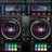 Virtual DJ MP3 Mixer