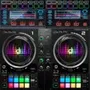 Virtual DJ MP3 Mixer