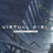 VIRTUAL GIRL @ WORLD’S END