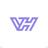 Virtual Health 360