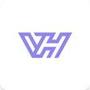 Virtual Health 360