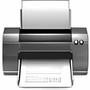 Virtual ImagePrinter