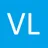 Virtual Land Metaverse