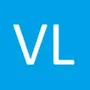 Virtual Land Metaverse