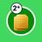 Virtual Number for WA -WaTech