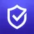 Virtual Number SMS :Smaryo