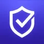 Virtual Number SMS :Smaryo