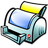 Virtual PDF Printer