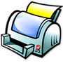 Virtual PDF Printer
