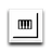 Virtual Piano