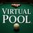 Virtual Pool 4 for iPhone