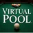 Virtual Pool Mobile