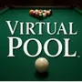 Virtual Pool Mobile