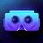 Virtual Reality 360