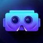 Virtual Reality 360