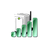 Virtual Router Manager