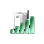 Virtual Router Manager