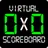 Virtual Scoreboard - Sports