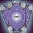 Virtual Tarot