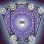 Virtual Tarot