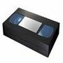 Virtual VCR