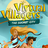 Virtual Villagers 3
