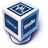 VirtualBox Extension Pack