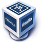 VirtualBox Extension Pack