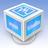 VirtualBox Portable