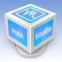 VirtualBox Portable