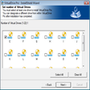VirtualDrive