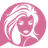 VirtualGF