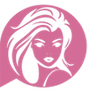 VirtualGF