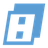 VirtualHere USB Server