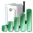 VirtualRouter Plus