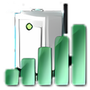 VirtualRouter Plus