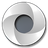 virtualStudio