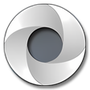 virtualStudio