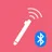 VirtualTablet: Bluetooth