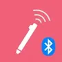 VirtualTablet: Bluetooth