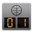 VirtuaScore Basketball