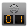 VirtuaScore Basketball