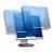 VirtueDesktops