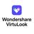 VirtuLook
