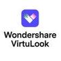 VirtuLook