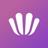 Virtusan: Health Habit Tracker