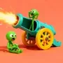 Virus Assasin: Ambush