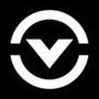 VIRUS INTL