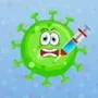 Virus Killer Game